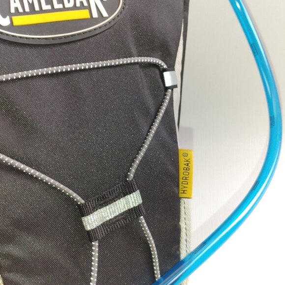 32oz.CAMELBAK Hydration Backpack Portable Hydration HYDROBAK - Picture 3 of 12